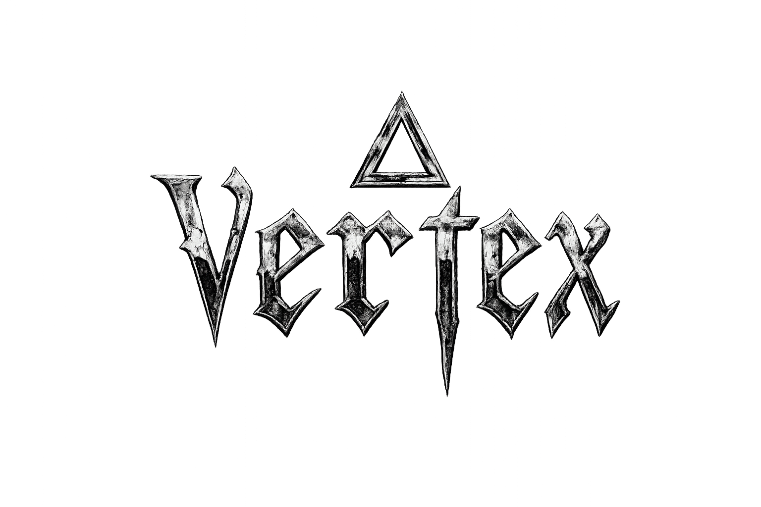 Vertex